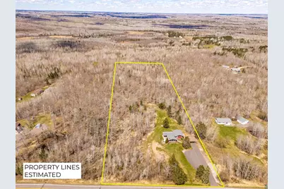 3325 Strand Rd, Duluth, MN 55804 - Photo 4