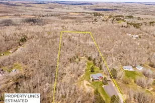 3325 Strand Rd, Duluth, MN 55804 - Photo 4