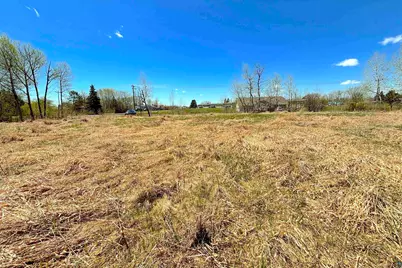 22Xx Bardon Ave, Superior, WI 54880 - Photo 6
