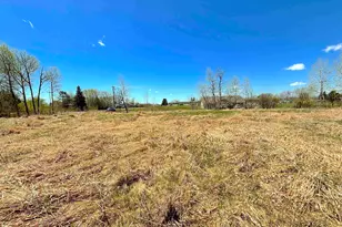 22Xx Bardon Ave, Superior, WI 54880 - Photo 6