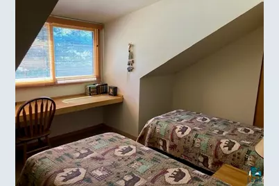 1557 Superior Shores #17, Two Harbors, MN 55616 - Photo 8
