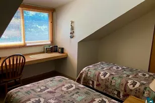 1557 Superior Shores, Two Harbors, MN 55616 - Photo 8