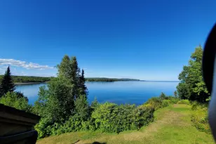 1557 Superior Shores, Two Harbors, MN 55616 - Photo 14
