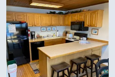 1557 Superior Shores #17, Two Harbors, MN 55616 - Photo 4