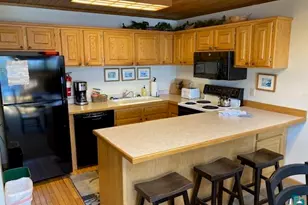 1557 Superior Shores, Two Harbors, MN 55616 - Photo 4