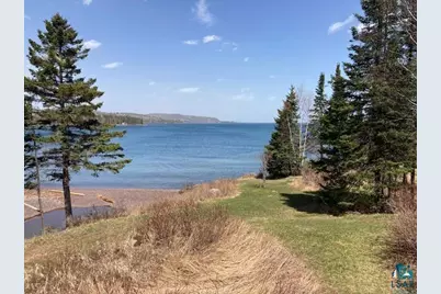 1557 Superior Shores #17, Two Harbors, MN 55616 - Photo 10