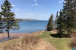 1557 Superior Shores, Two Harbors, MN 55616 - Photo 10