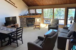 1557 Superior Shores, Two Harbors, MN 55616 - Photo 2