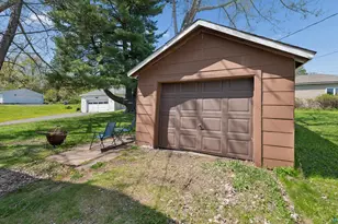 4807 Pitt St, Duluth, MN 55804 - Photo 14