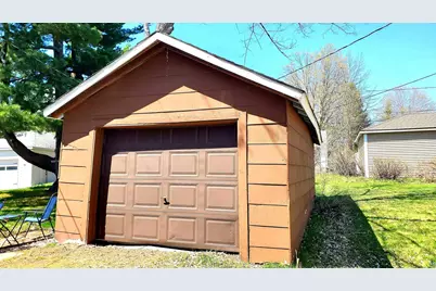 4807 Pitt St, Duluth, MN 55804 - Photo 4