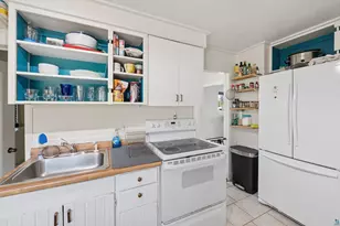 4807 Pitt St, Duluth, MN 55804 - Photo 6