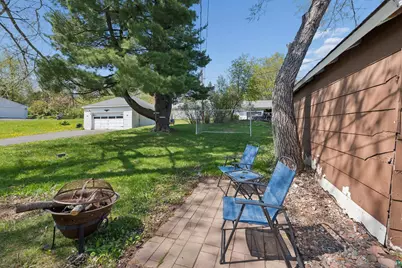 4807 Pitt St, Duluth, MN 55804 - Photo 16