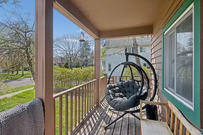 4807 Pitt St, Duluth, MN 55804 - Photo 2
