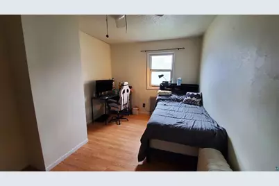 4807 Pitt St, Duluth, MN 55804 - Photo 12