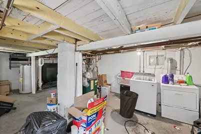 4807 Pitt St, Duluth, MN 55804 - Photo 12