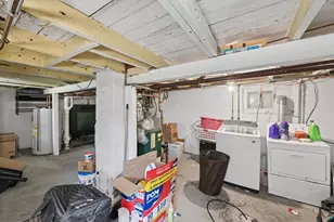 4807 Pitt St, Duluth, MN 55804 - Photo 12