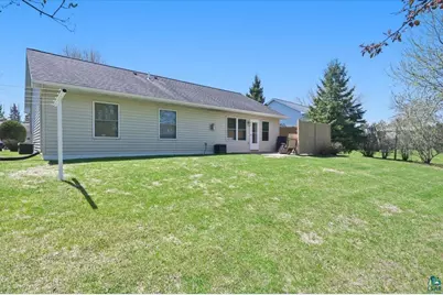 1207 Slate St, Cloquet, MN 55720 - Photo 4