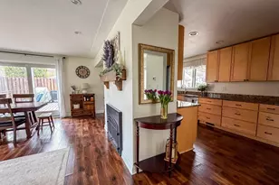 3704 Greysolon Rd, Duluth, MN 55804 - Photo 8