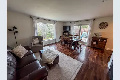 3704 Greysolon Rd, Duluth, MN 55804 - Photo 4