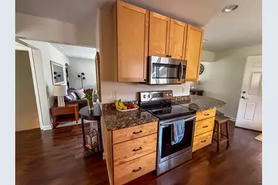 3704 Greysolon Rd, Duluth, MN 55804 - Photo 6