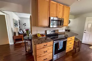 3704 Greysolon Rd, Duluth, MN 55804 - Photo 6