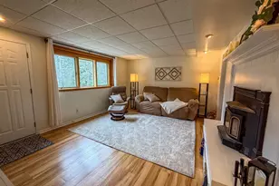 3704 Greysolon Rd, Duluth, MN 55804 - Photo 24