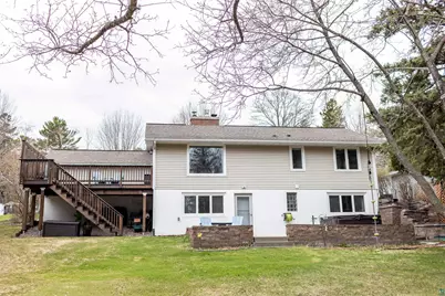 3704 Greysolon Rd, Duluth, MN 55804 - Photo 42