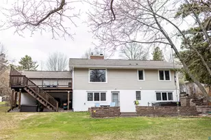 3704 Greysolon Rd, Duluth, MN 55804 - Photo 42