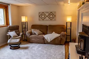 3704 Greysolon Rd, Duluth, MN 55804 - Photo 26