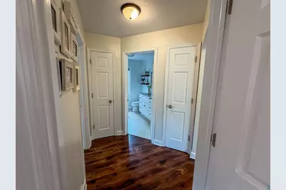 3704 Greysolon Rd, Duluth, MN 55804 - Photo 14