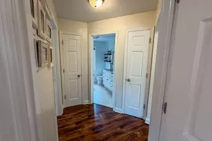 3704 Greysolon Rd, Duluth, MN 55804 - Photo 14