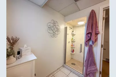 3704 Greysolon Rd, Duluth, MN 55804 - Photo 32