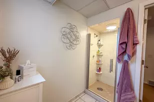 3704 Greysolon Rd, Duluth, MN 55804 - Photo 32