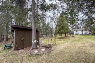 3704 Greysolon Rd, Duluth, MN 55804 - Photo 50
