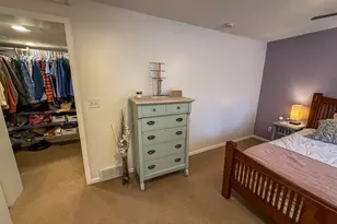 3704 Greysolon Rd, Duluth, MN 55804 - Photo 28