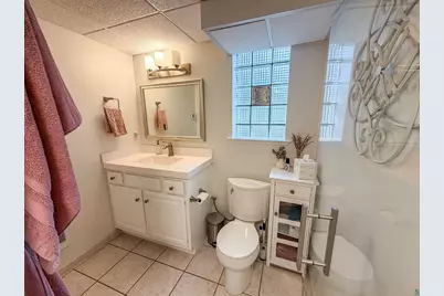 3704 Greysolon Rd, Duluth, MN 55804 - Photo 30