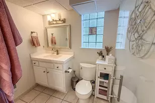 3704 Greysolon Rd, Duluth, MN 55804 - Photo 30