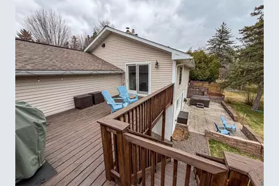 3704 Greysolon Rd, Duluth, MN 55804 - Photo 40