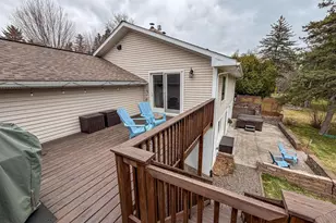 3704 Greysolon Rd, Duluth, MN 55804 - Photo 40