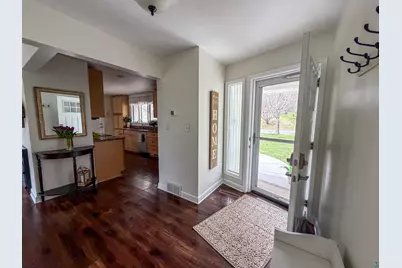 3704 Greysolon Rd, Duluth, MN 55804 - Photo 12