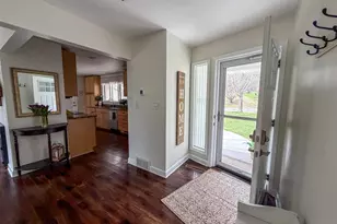 3704 Greysolon Rd, Duluth, MN 55804 - Photo 12