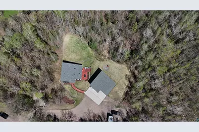 5196 Eagle Lake Rd, Duluth, MN 55803 - Photo 50