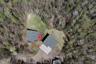 5196 Eagle Lake Rd, Duluth, MN 55803 - Photo 50