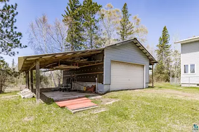 2080 Town Road 544, Carlton, MN 55718 - Photo 78