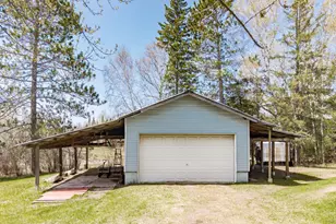 2080 Town Rd 544, Carlton, MN 55718 - Photo 54