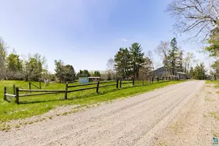 2080 Town Rd 544, Carlton, MN 55718 - Photo 64