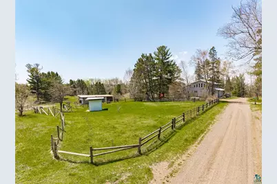 2080 Town Road 544, Carlton, MN 55718 - Photo 62