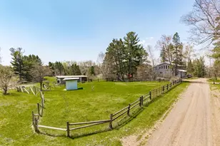 2080 Town Rd 544, Carlton, MN 55718 - Photo 62