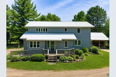2080 Town Road 544, Carlton, MN 55718 - Photo 1