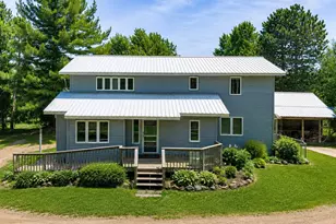 2080 Town Rd 544, Carlton, MN 55718 - Photo 1